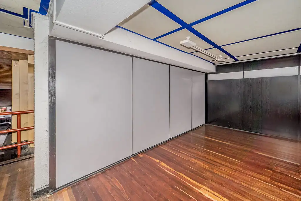 Local comercial en venda a C/ Don Sancho, imagen 14