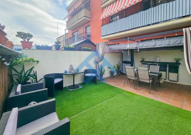 Piso en Venta en Les Cabanyes