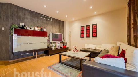Foto 5 de Piso en venta en Cl Doctor Trueta, ., La Vila Olímpica del Poblenou,  Barcelona Capital