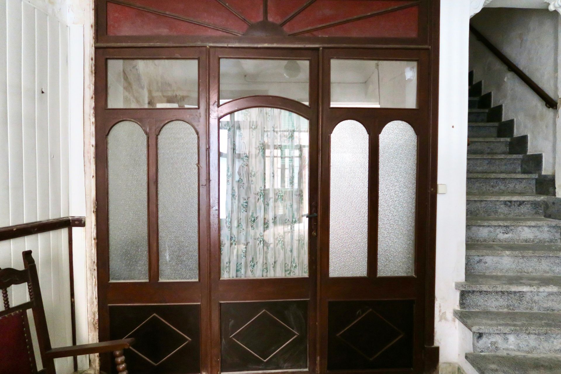 Casa adosada en venda en Felanitx amb Terrassa