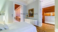 Flat for sale in Carrer del Rosselló, Dreta de l'Eixample, imagen 2