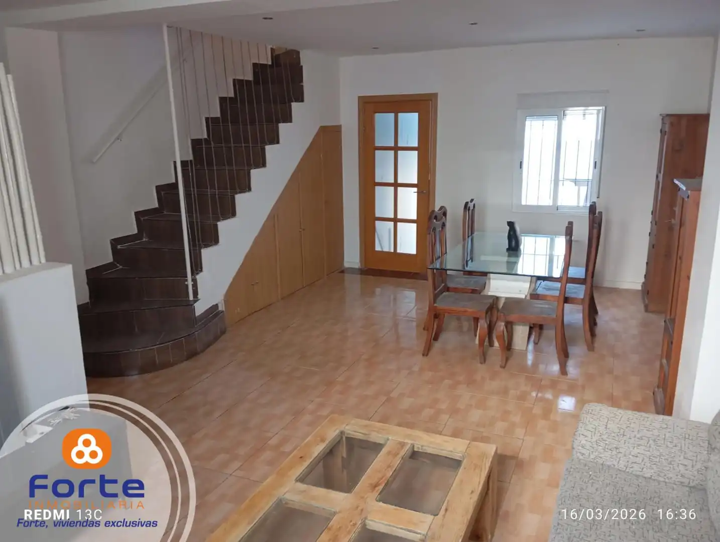 Casa in vendita a Fernán-Núñez