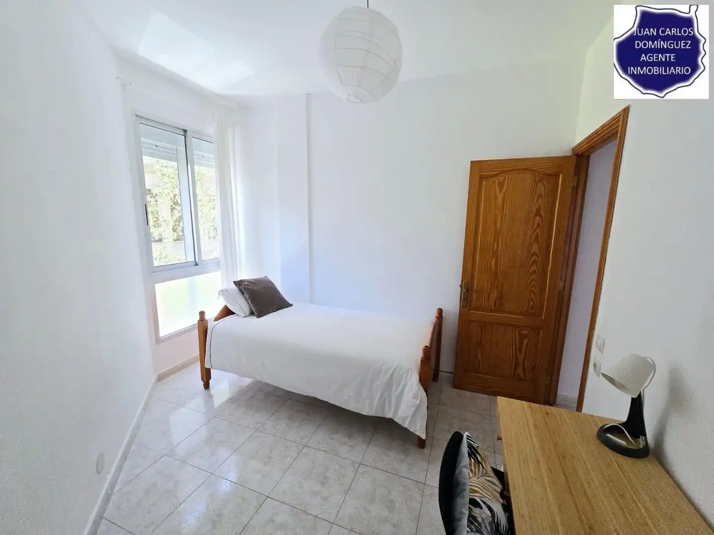 Piso en venta en Santa Catalina - Canteras