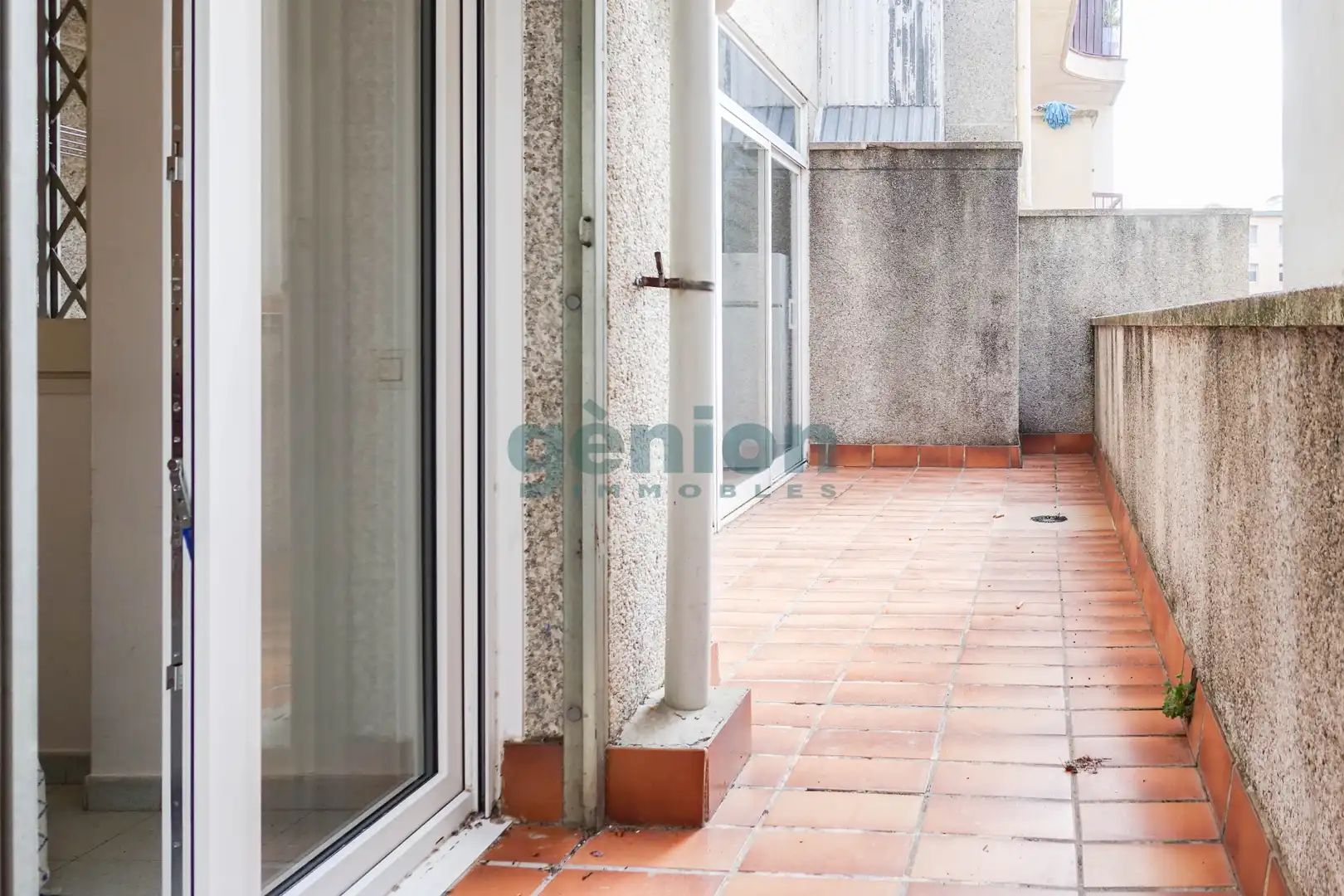 Appartement avec ascenseur à vendre à Eixample Nord, imagen 15