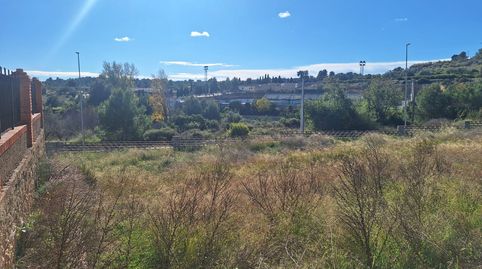 Foto 2 de Residencial en venta en Godelleta, Valencia