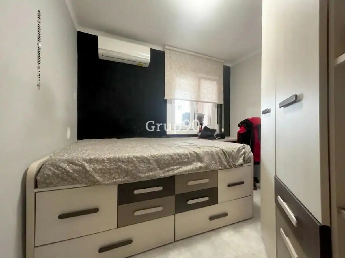 Habitación de Piso en venta en Lleida con Aire acondicionado, Calefacción y Balcón