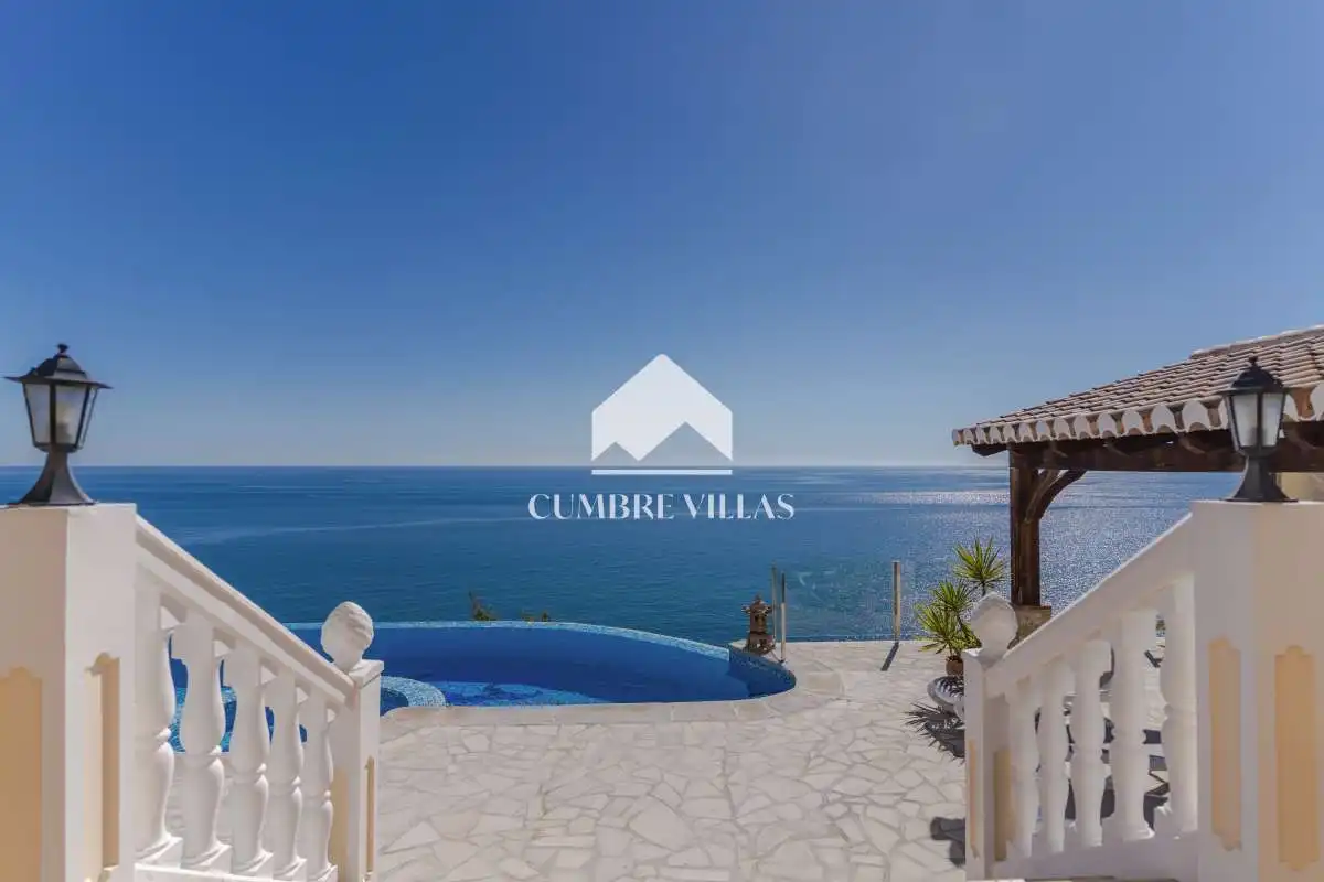 Casa en venda a Monte los Almendros - El Pargo - Costa Aguilera, imagen 29