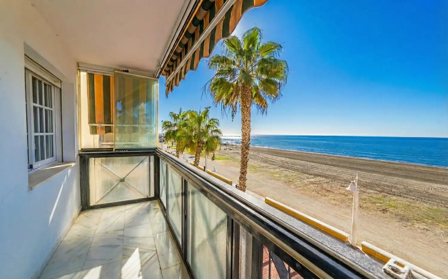 Wohnung mit Garten zum Verkauf in Playa del Rincón, imagen 3