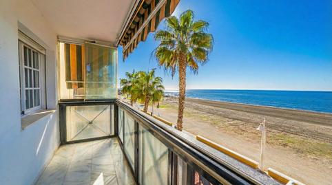 Foto 2 de Pis en venda a Playa del Rincón, Málaga