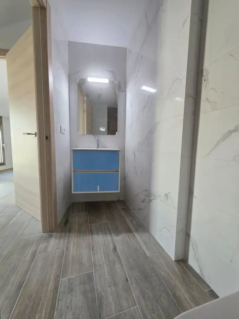 Maisonette mit Terrasse zum Verkauf in Vilanova del Camí, imagen 22