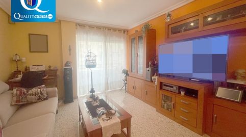 Photo 3 of Flat for sale in Florida Baja, Alicante / Alacant