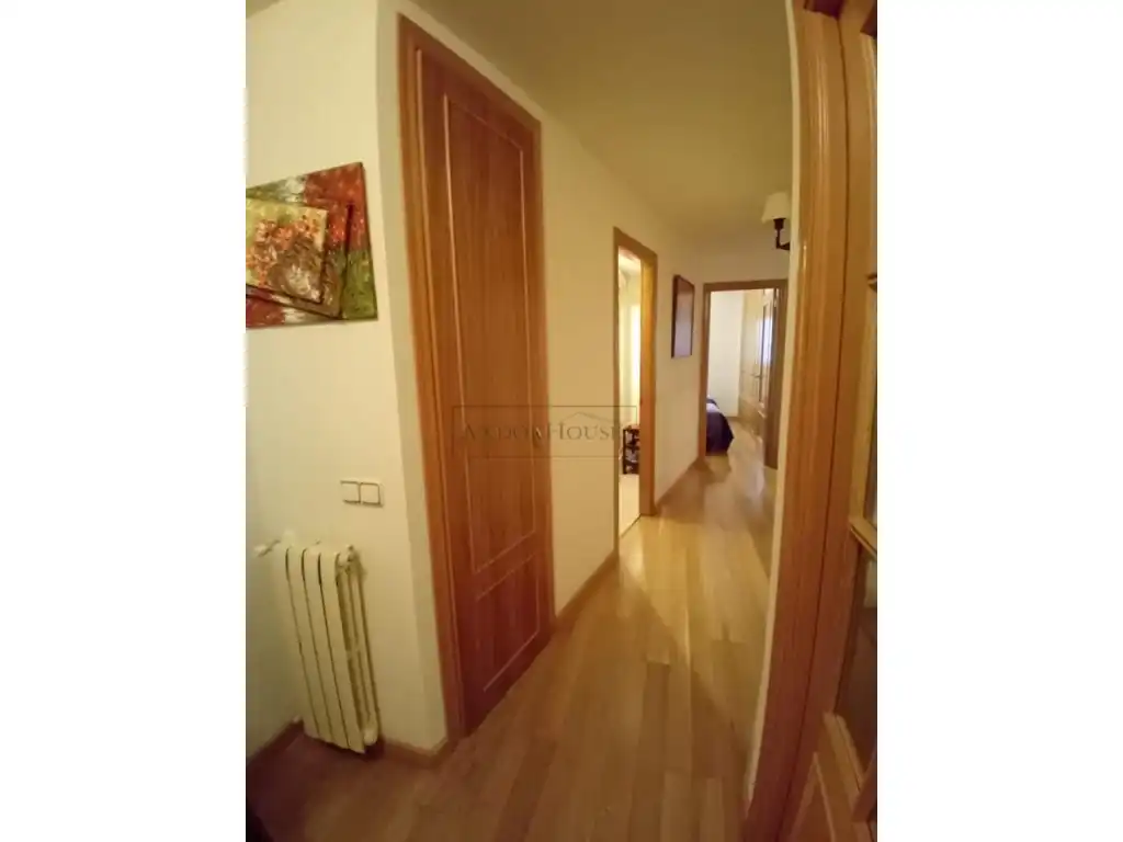 Pis amb ascensor en venda a L'Aldosa - Anyós, imagen 30