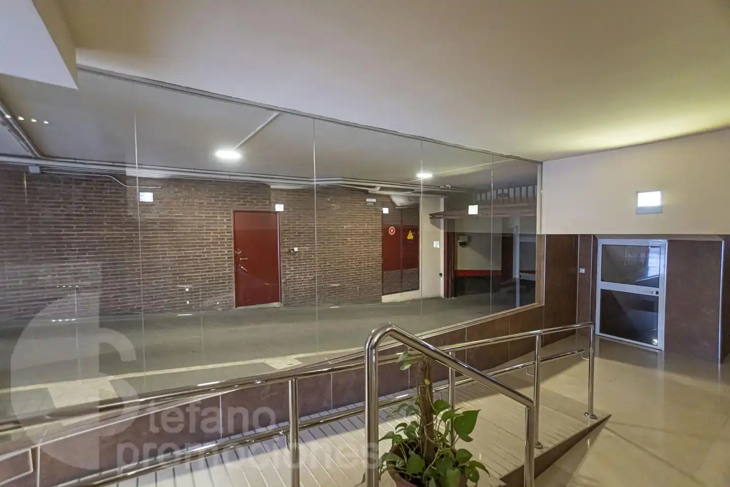 Appartement avec ascenseur à vendre à Alameda Principal, imagen 30