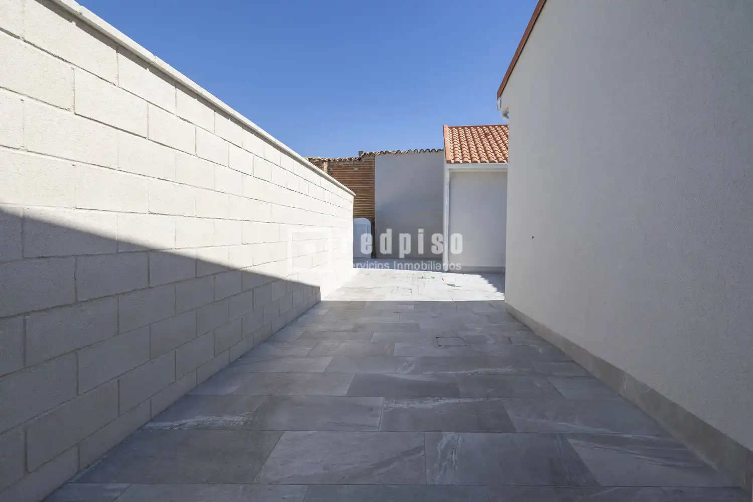 Casa con jardín en venta en Ugena, imagen 31