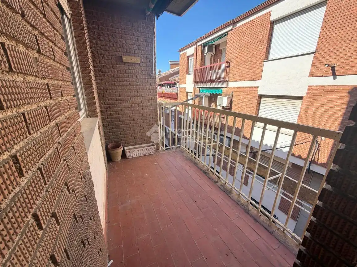 Appartement avec balcon à vendre à Martos, imagen 9