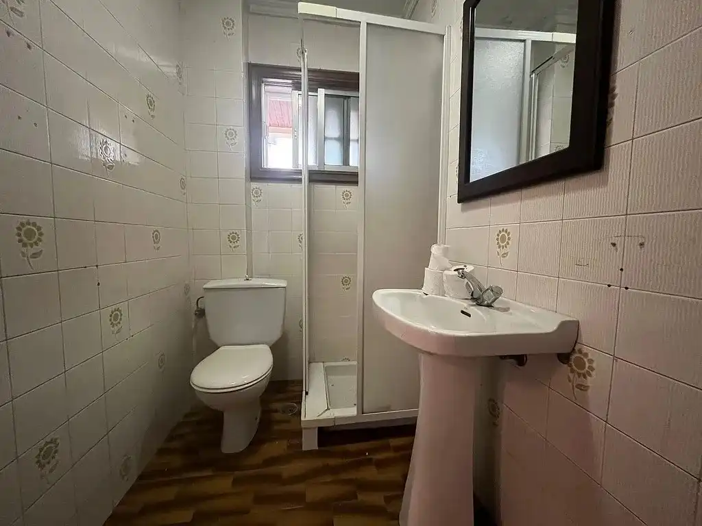 Casa o chalet en venta en Estrada de Valadares, Valadares - Beade