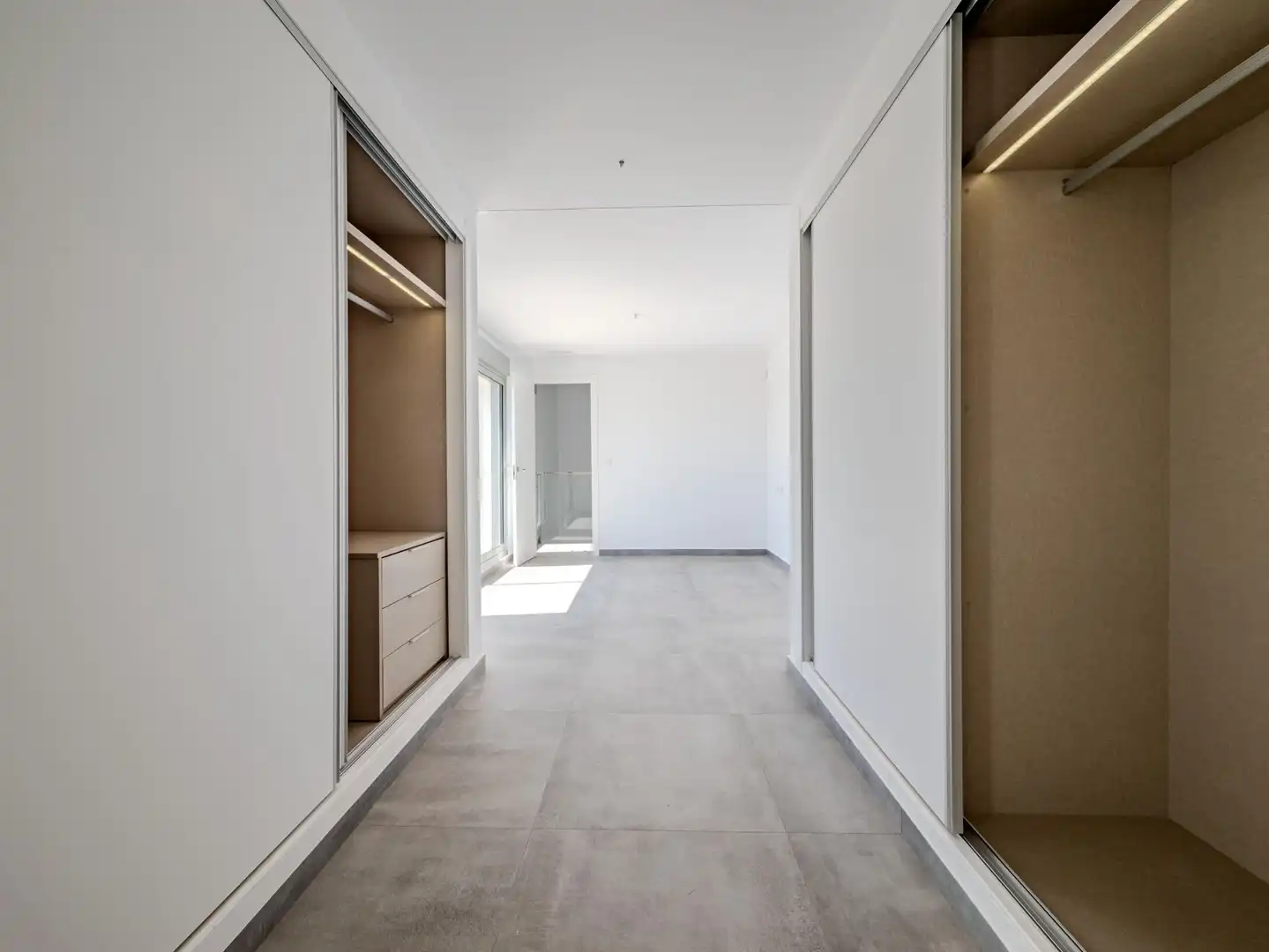 Casa con piscina en venta en Avenida Antonio Pedrera Sole, imagen 26