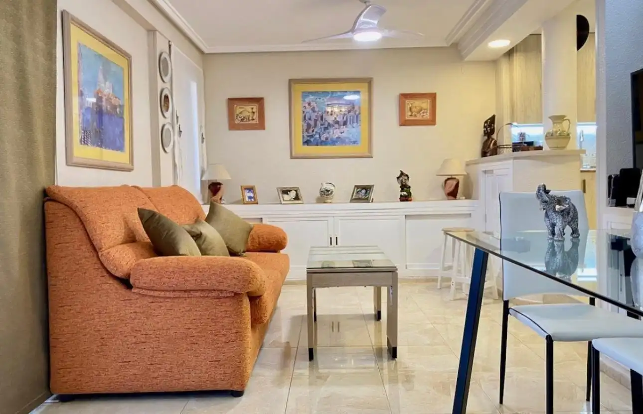 Apartament amb piscina en venda a N/A, imagen 13