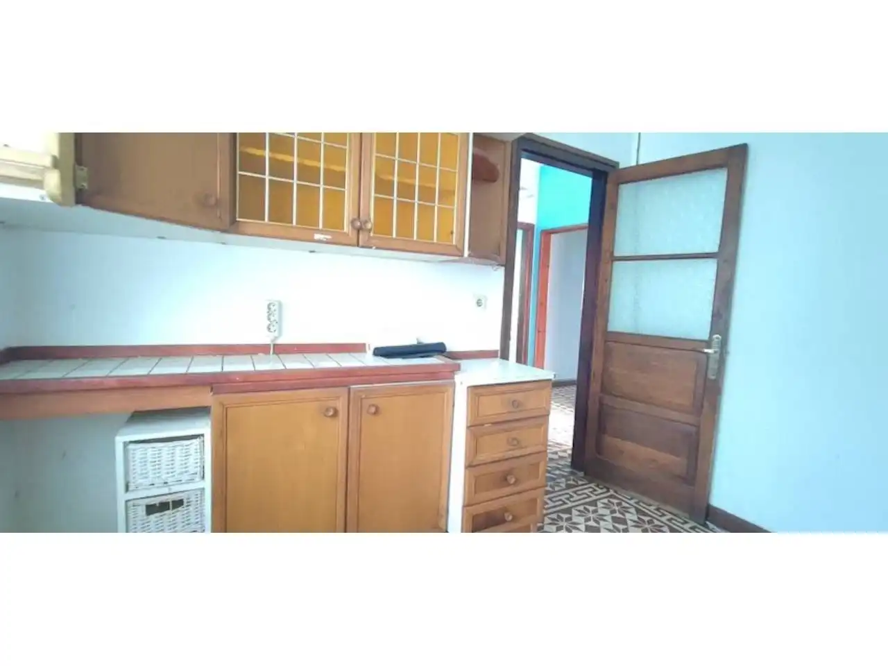 Casa in vendita a Calle el bosque,, imagen 12