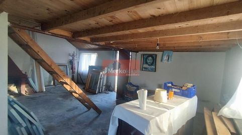 Foto 2 de Residencial en venda a Outeiro de Rei, Lugo