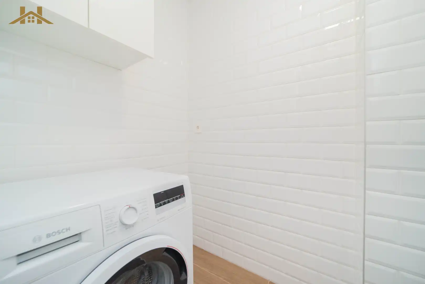 Baño de Piso en venta en Valenoso