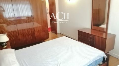 Foto 2 de Piso de alquiler en Jose Olabarria, Basurtu, Bilbao