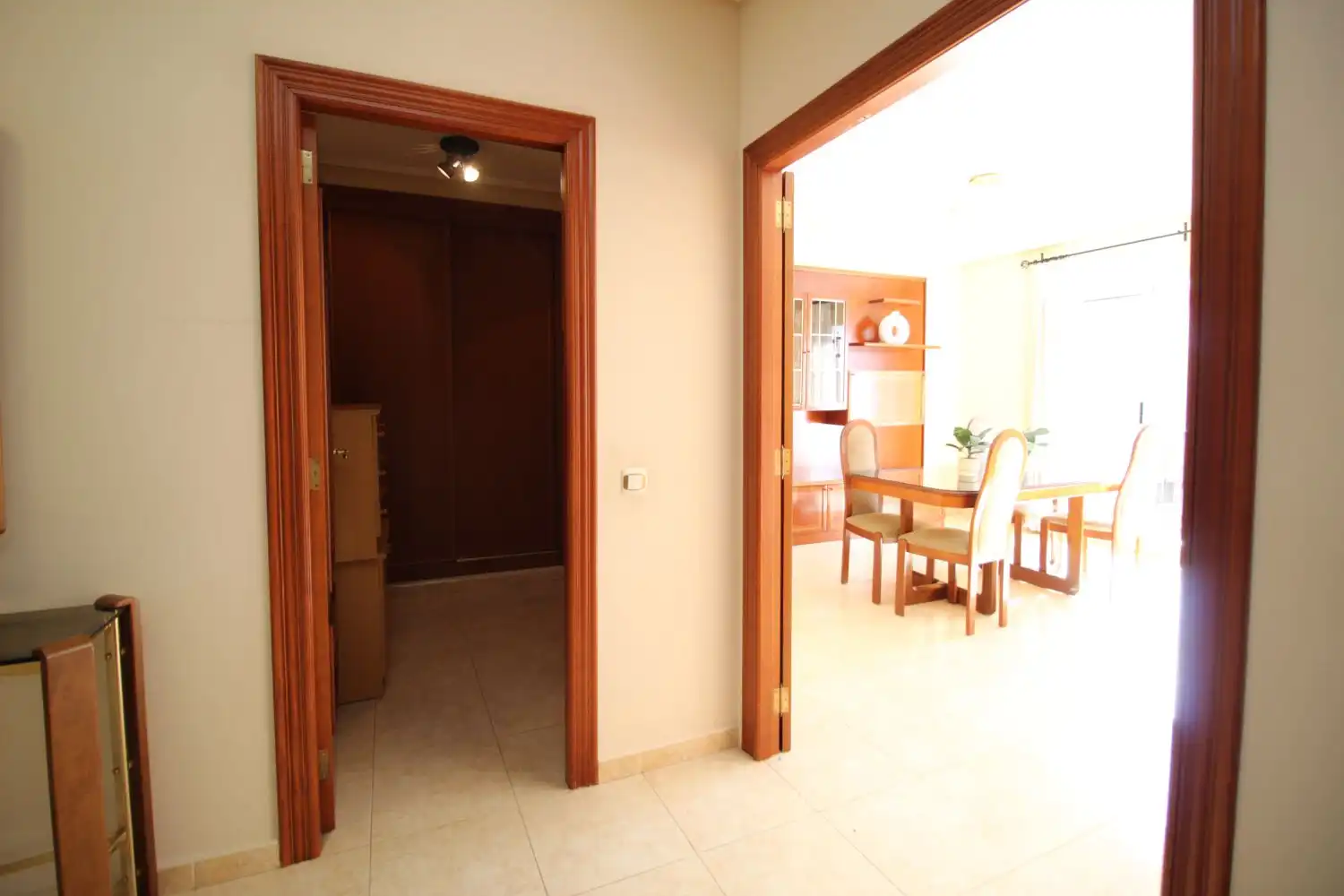 Casa amb terrassa en venda a Almenara, imagen 23