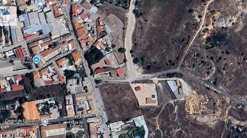 Foto 3 de Casa o xalet en venda a Calle San Roque, Tarancón, Cuenca