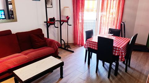 PISO EN VENTA EN CALELLA – 3 HABITACIONES, ASCENSOR Y BALCÓN, imagen 4