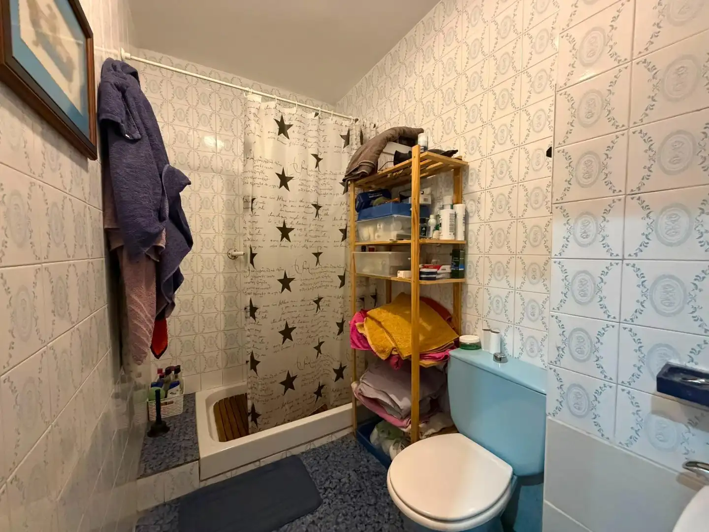 Maison à vendre à Levante, imagen 8
