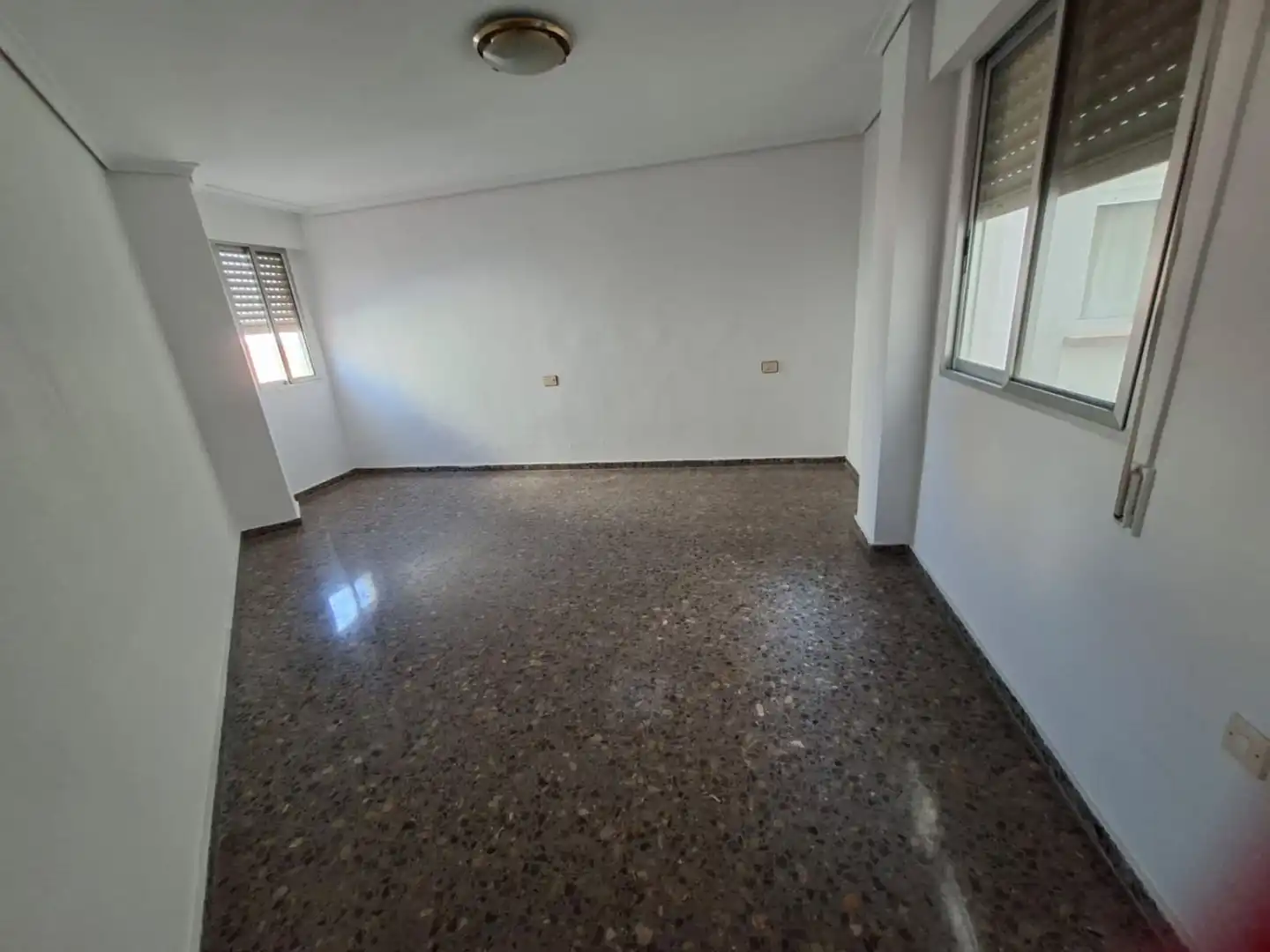 Wohnung zum Verkauf in Diagonal, imagen 11