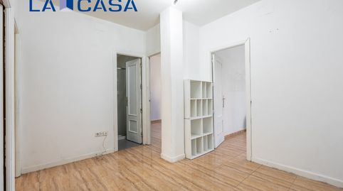 Foto 4 de Piso en venta en Chopera, Madrid Capital