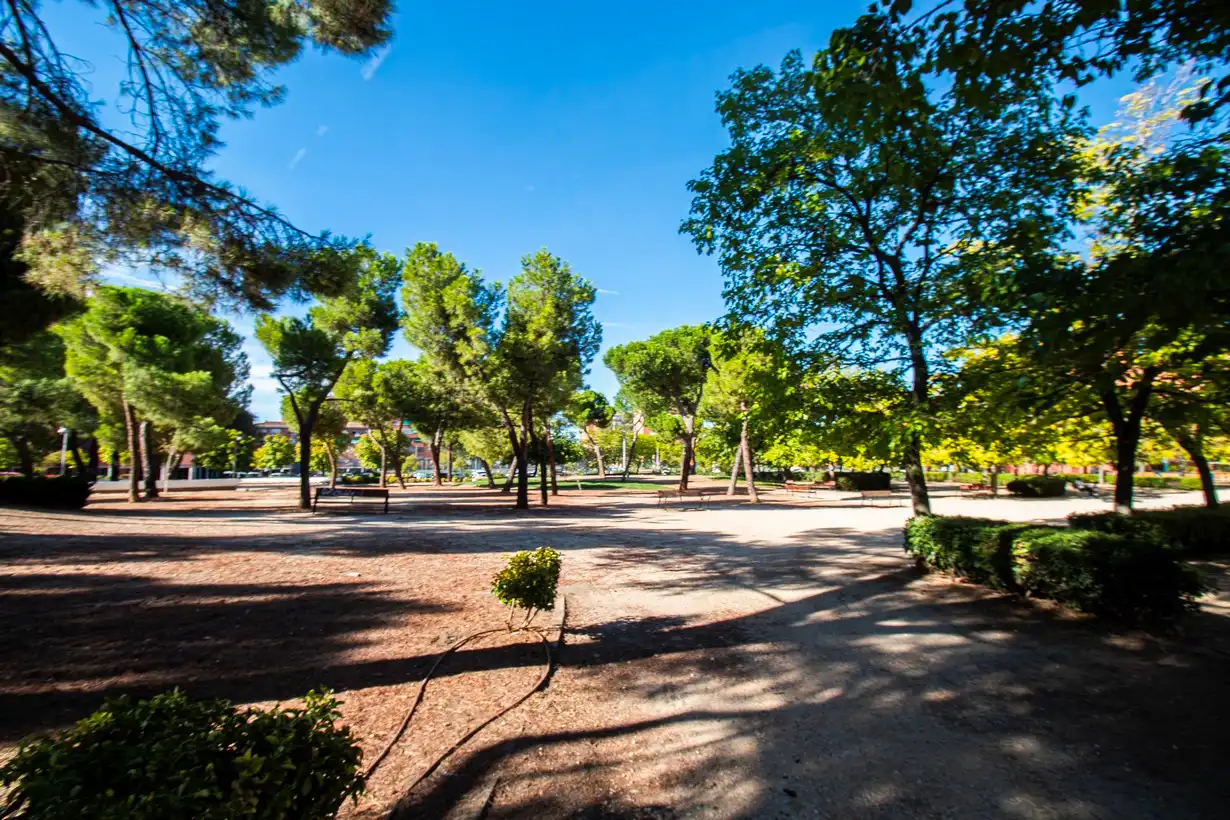 Flat with lift for sale in Calle de Fenelón 15, imagen 36