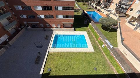 Photo 3 of Duplexes for sale in Calle Ciudad de la Paz, Fenals, Lloret de Mar