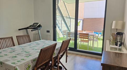 Photo 5 of Single-family semi-detached for sale in Carrer de Güell I Ferrer, Eixample, Sabadell