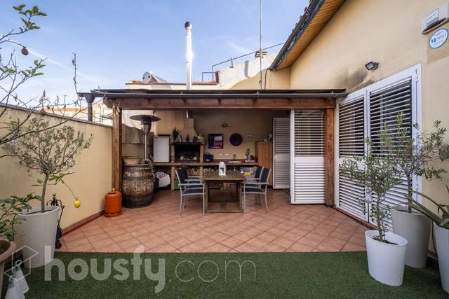 Casa-chalet en Venta en Carrer de Salvany, . en Sol i Padris - Sant Oleguer
