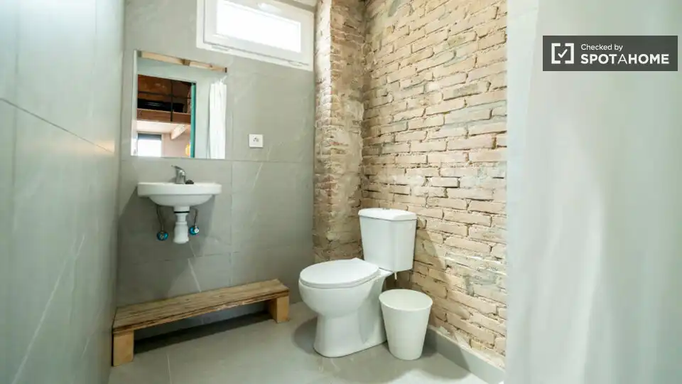 Pis de lloguer a Benicalap, imagen 4