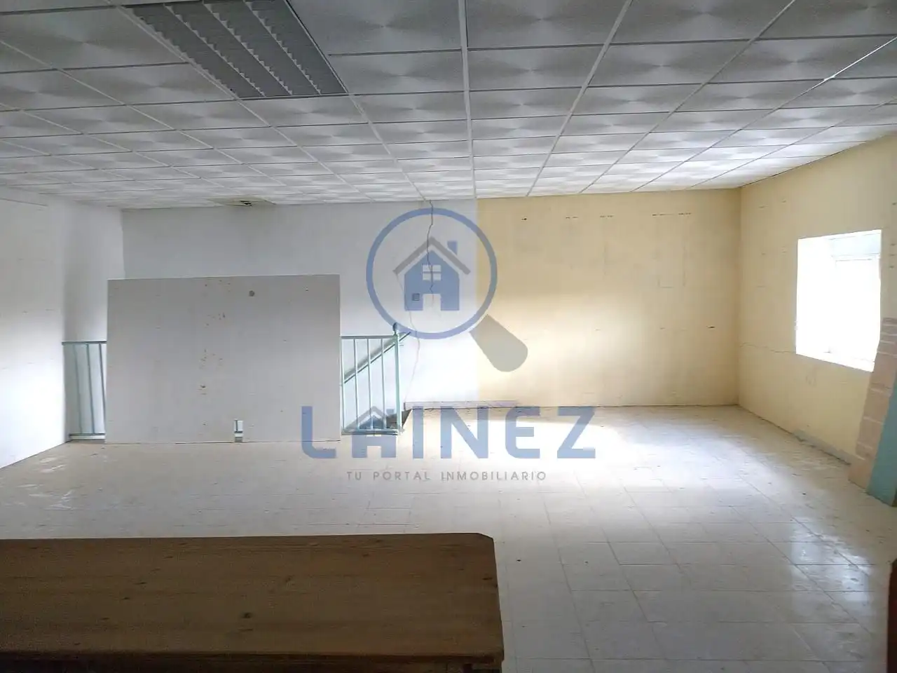 Industrial buildings for sale in Los Blázquez