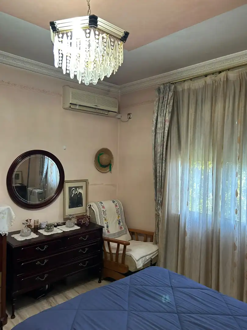 Villa mit Terrasse zum Verkauf in Pedanías Oeste, imagen 3