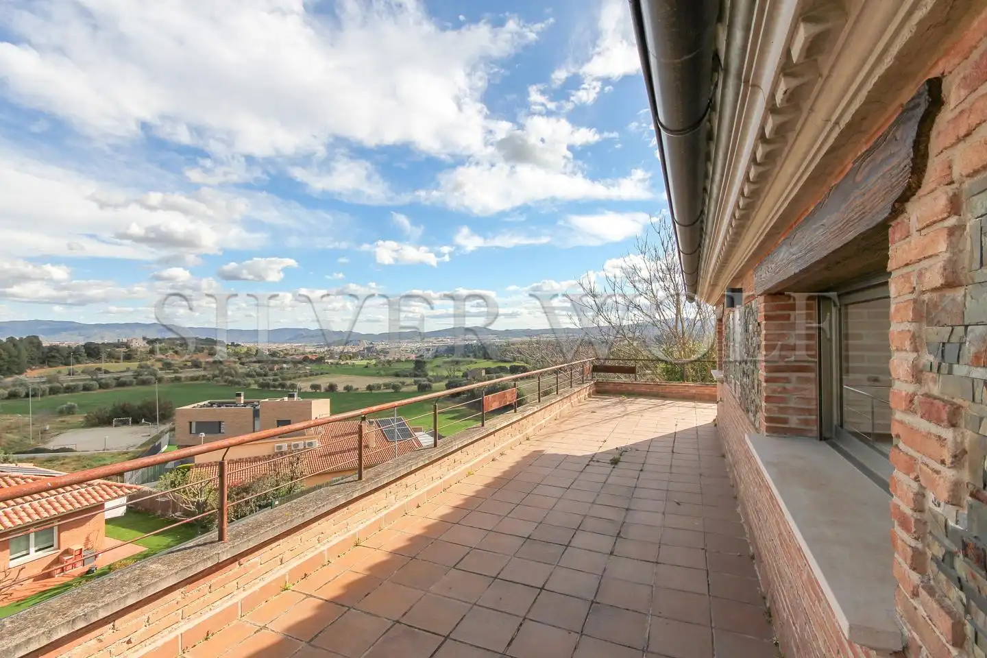 House with pool for sale in Carrer de l'Ermita de la Tossa, imagen 39