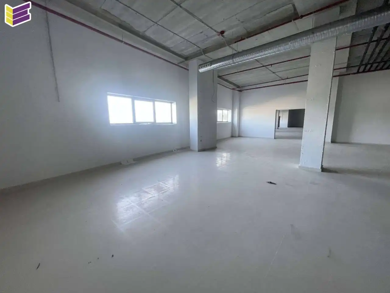 Nave industrielle à vendre à Carretera Venda 9, imagen 24