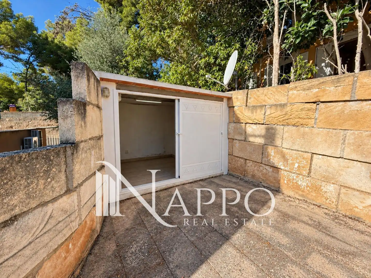 Appartement à vendre à Torrenova, imagen 6