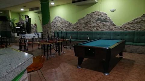 Photo 2 of Premises for sale in Constitucion, 6, Fuentes de Oñoro, Salamanca