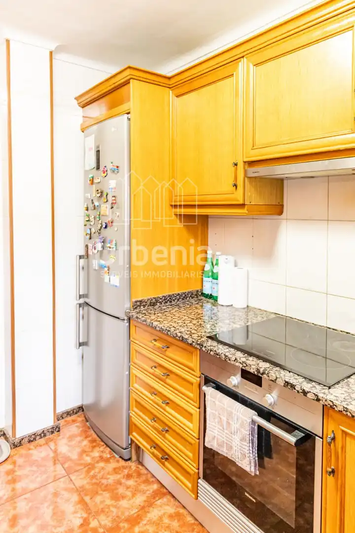 Casa in vendita a Cabrils, imagen 17