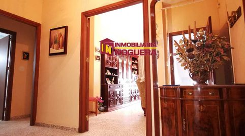 SE VENDE PISO EN ZONA CENTRO DE ECIJA