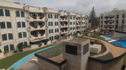 Photo 4 of Flat for sale in Avenida Marina Española, 2, San Lorenzo, Melilla