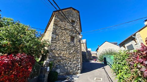 BORDA EN HOZ DE JACA, imatge 2