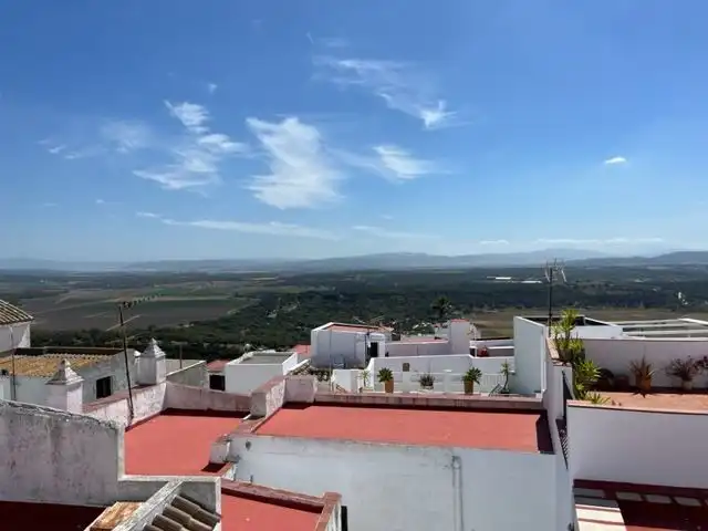 Casa en venda a Vejer, imagen 14