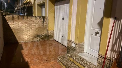 Photo 5 of Single-family semi-detached for sale in Calle Encina, Huévar del Aljarafe, Sevilla