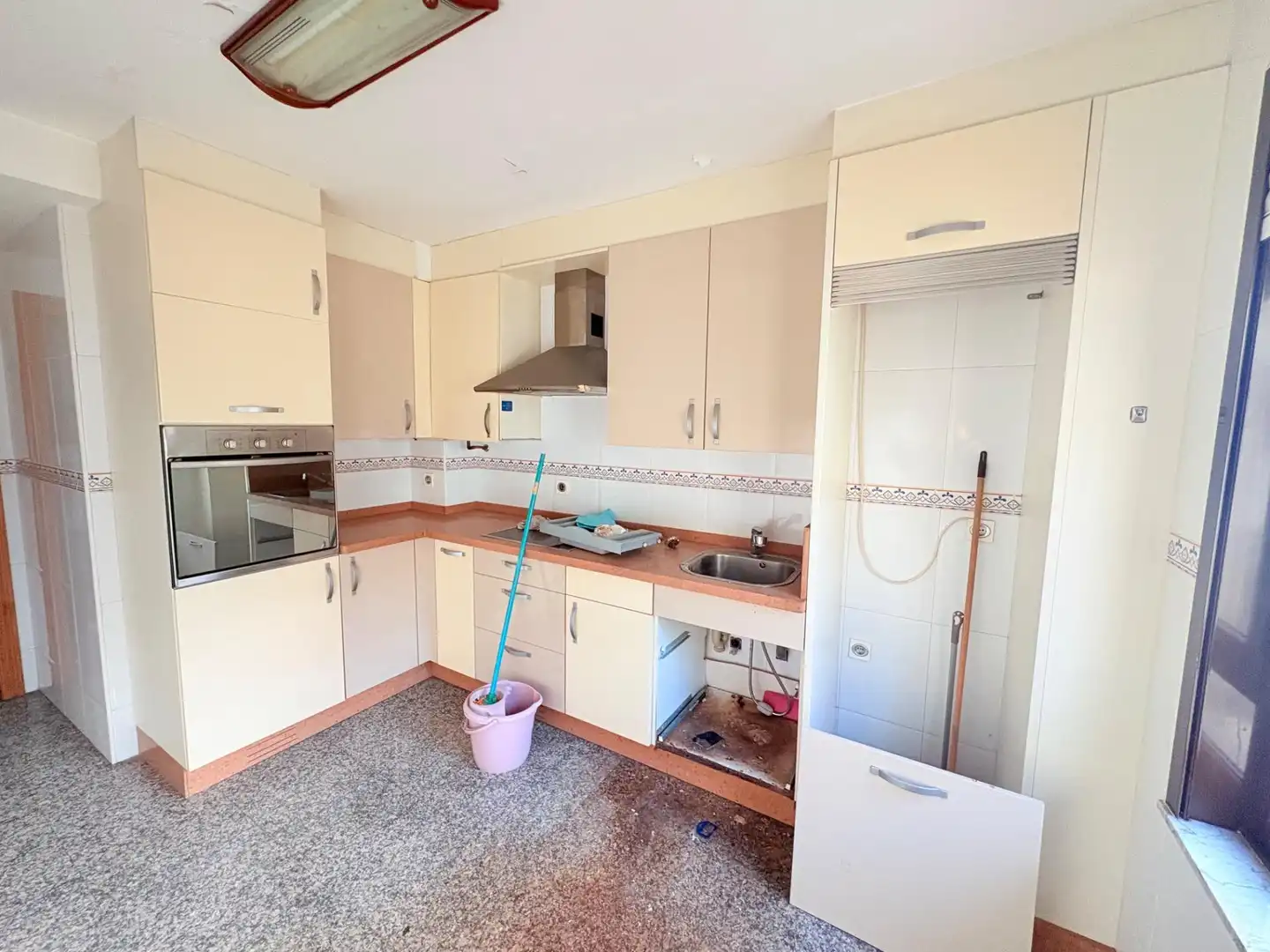 Appartamento con ascensore in vendita a Zona Alta, imagen 19